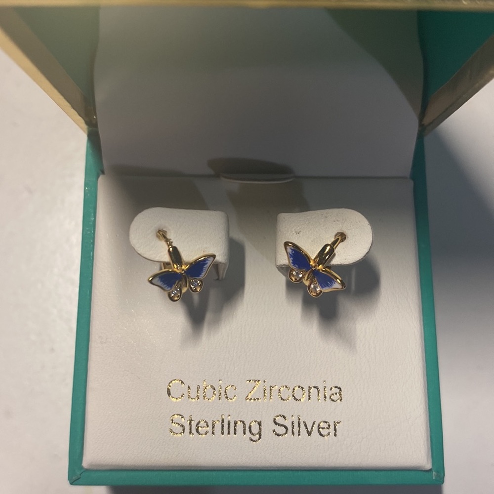 Rachel Zoe Jewelry